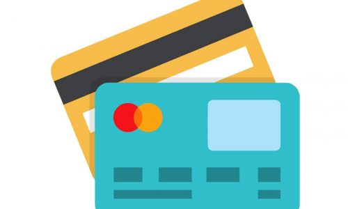 financing-min